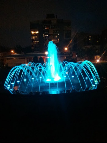 CMP Fountain - Calgary, AB.jpg