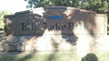 Ellis Lake Park - Concord, CA.jpg