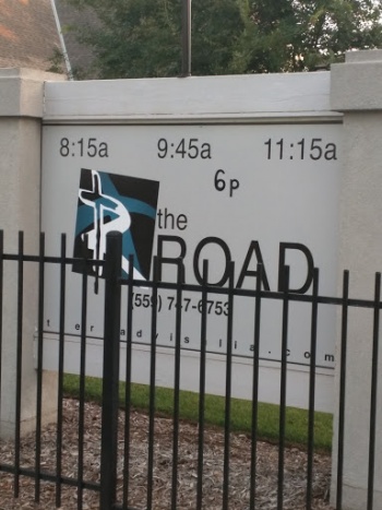 Faith Community Church of God - Visalia, CA.jpg