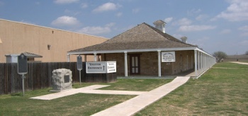 Fort Concho - San Angelo, TX.jpg