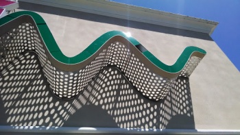 Giant Wave - Sunnyvale, CA.jpg