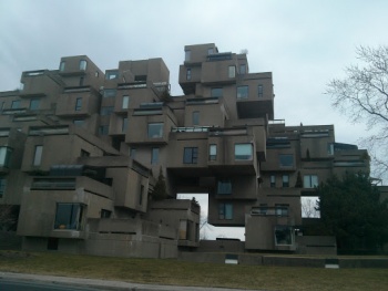 Habitat 67 - Montréal, QC.jpg