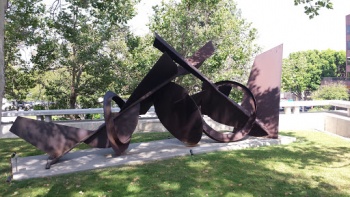 Herbert Ferber Egremont II - Pasadena, CA.jpg