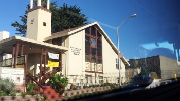 Holy Child and St. Martin Episcopal Church - Daly City, CA.jpg