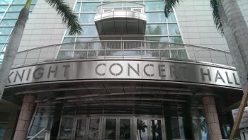 Knight Concert Hall - Miami, FL.jpg