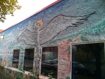 Los Amigos Mural - Minneapolis, MN.jpg