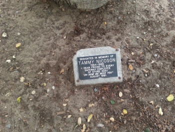 Nicoson Safeway Memorial Plaque - Daly City, CA.jpg
