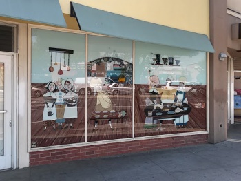 Peters Bakery Mural - San Jose, CA.jpg