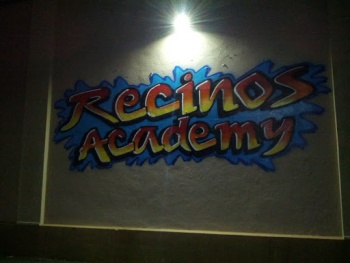 Recinos Academy - Roseville, CA.jpg