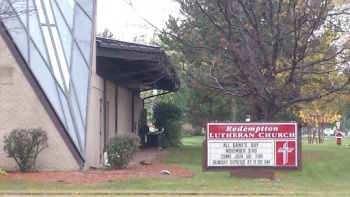 Redemption Lutheran Church - Sterling Heights, MI.jpg