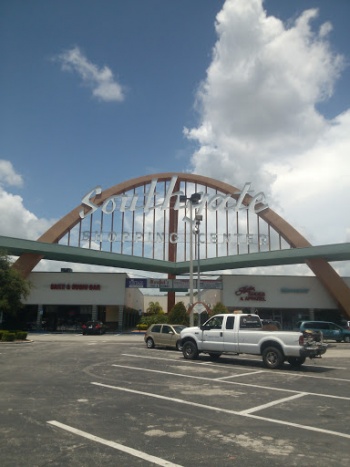 Southgate Shopping Center - Lakeland, FL.jpg