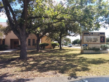 St Mark's Church - San Antonio, TX.jpg