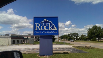 The Rock Church of The Quad Cities - Davenport, IA.jpg