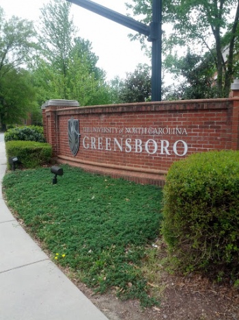 UNCG Music Entrance - Greensboro, NC.jpg