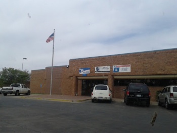US Post Office- Monterey Station - Lubbock, TX.jpg
