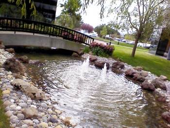 Water Fountains - San Mateo, CA.jpg
