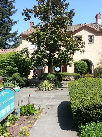 Winters House - Bellevue, WA.jpg