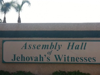 Assembly Hall of Jehovah's Witnesses - Norco, CA.jpg