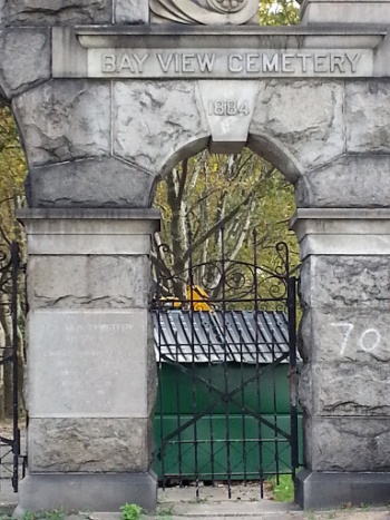 Bayview Cemetery - Jersey City, NJ.jpg
