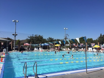 CLU Pool - Thousand Oaks, CA.jpg