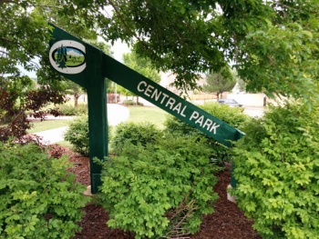 Central Park - Northglenn, CO.jpg