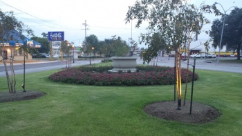 George W. Brown Jr. Park - Beaumont, TX.jpg
