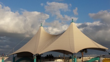 H.E.B. Tents - Laredo, TX.jpg