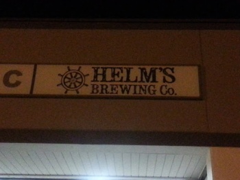 Helm's Brewing Co. - San Diego, CA.jpg