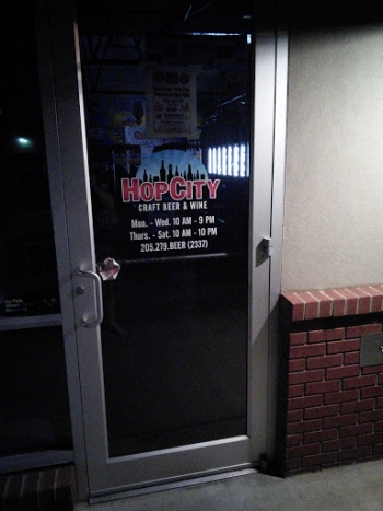 Hop City Craft Beer and Wine - Birmingham, AL.jpg