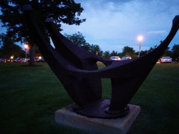Lee Hakoen Sculpture - Greeley, CO.jpg