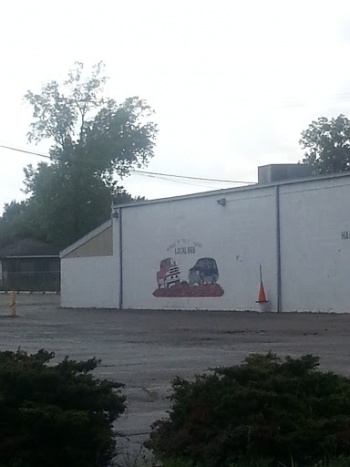 Local 869 Mural - Warren, MI.jpg