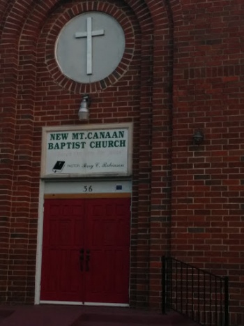 New Mt Canaan Church - Jacksonville, FL.jpg