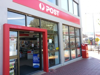 North Perth Post Office - North Perth, WA.jpg