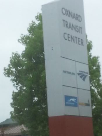 Oxnard Transit Center - Oxnard, CA.jpg