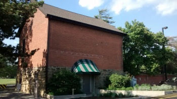 PSI OTE BARN - Fort Wayne, IN.jpg
