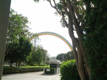 Rainbow - Culver City, CA.jpg