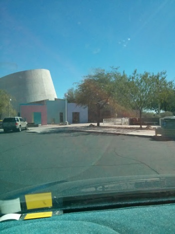 Rainbow Library - Las Vegas, NV.jpg