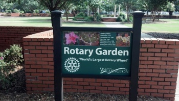 Rotary Garden - Wilmington, NC.jpg