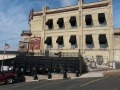 Sobelman's Pub and Grill - Milwaukee, WI.jpg