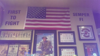 US Marines Memorial - Rockford, IL.jpg