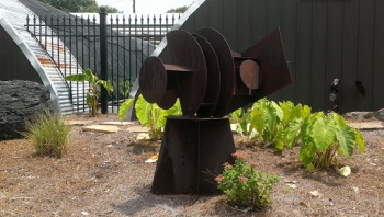 Urban Earth Sculpture - Memphis, TN.jpg