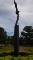 "Spilling the Wind" - Newport News, VA.jpg