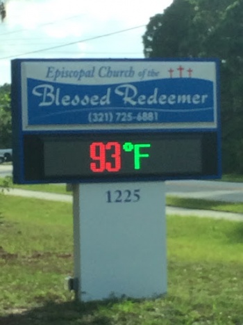 Church of the Blessed Redeemer - Palm Bay, FL.jpg