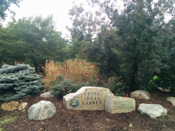 Grand Ideas Garden - Grand Rapids, MI.jpg