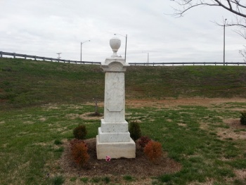 Julius C. Wade Gravesite - Murfreesboro, TN.jpg