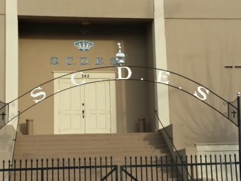 S.C.D.E.S - Vallejo, CA.jpg