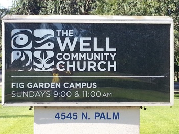 The Well Community Church - Fresno, CA.jpg