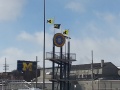Thumbnail for version as of 15:30, 27 July 2017