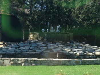 Woodhill Fountain - Denton, TX.jpg