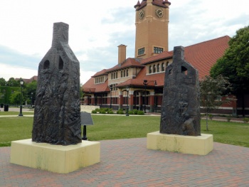 Acts of Intolerance - Springfield, IL.jpg